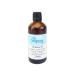 Tamanu Oil 100ml - Cold Pressed Certified Organic by Soil Association 100% Pure and Natural