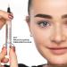 ARTDECO Perfect Teint Concealer - Liquid Concealer for Dark Circles (5 - Light Peach 2 Pack) | International Shipping Available - Buy Online on GoSupps.com