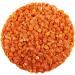 Organic Red Lentils 1kg (BWFO) - Buy Online on GoSupps.com