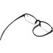 NRDIK Profex Lightweight Flexible Reading Glasses - 3-Pack Impact & Scratch-Resistant Unisex Adjustable Diopters +1.0 to +4.0 - Affordable Oval Design in Mixed Colors - Buy Online on GoSupps.com