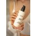 AHAVA Kale Turmeric & Dead Sea Minerals Anti Aging Body Lotion 8.5 fl. oz. - Vegan Formula for Dry Skin - Buy Online on GoSupps.com