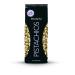 Wonderful Pistachios Salt and Pepper Flavor 48 Ounce Bag - PACK OF 2