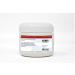Bianca Rosa Butcher's Broom 4:1 Extract Salve (2 oz ZIN: 523914) - Buy Online on GoSupps.com
