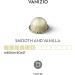 Nespresso Capsules VertuoLine Vanizio / Vanilla Custard Pie Medium Roast Coffee 30 Count Coffee Pods Brews 7.8 oz - Buy Online on GoSupps.com