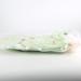 Boba Plushie Bubble Tea Fruit Ice Cream Pillow 35cm Green - Soft Stuffed Animal Toy - Buy Online on GoSupps.com