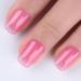 Imtiti Sheer Jelly Pink Gel Nail Polish - UV/LED Light Cure DIY Manicure 0.5 fl oz - Buy Online on GoSupps.com
