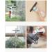Bright Tools The Magnetic Window Cleaner for Single Glazed Windows Fit to Window Thickness - Buy Online on GoSupps.com