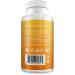 Aura Vitamin Hydrolyzed Collagen with Vitamin C Capsules 500mg Great Energy | Skin Hair and Nail Support | Hyaluronic Acid Pills - 60ct (2) - Buy Online on GoSupps.com