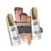 Duraline Cosmetics Makeup Fixer Liquid 10ml Gold Bottle Cap - Long-lasting Formula - Buy Online on GoSupps.com