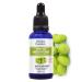 Divine Essence NEEM 85% ORGANIC 30ml