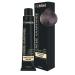 Femmas hair color light blonde ash intensive 9.11 i professional cream hair color with argan oil keratin & ceramids i permanent hair coloring or tinting for radiant color results i 100 ml light blonde ash intensive 9.11 1 Pack
