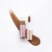 Buy Makeup Revolution Conceal & Define Concealer C15 - 4ml | Best International Shipping - Buy Online on GoSupps.com