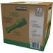 Kirkland Signature Dental Chews Pack of 72 Net Wt 1.9 Kg 1.9 Kilogram - Buy Online on GoSupps.com