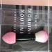 FIOERDTUIE Soft And Comfortable Blush Brush For Makeup Application Skin-friendly Nylon Makeup Brushes Powder Puff - Buy Online on GoSupps.com