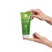 Acniover Gel Purificante para Piel Grasa y Acn ica - 200ml | Env o Internacional Disponible - Buy Online on GoSupps.com
