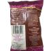 Buy TRS Brown Chickpeas - 1 x 500g (Pack of 3) - Premium Quality for International Shipping - Buy Online on GoSupps.com