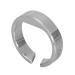 Anti-snoring Ring - 3 Sizes Snoring Guard for Men, Women, and Children - Improve Sleep and Breathing with Anti Snore Clip (Medium) - Buy Online on GoSupps.com