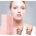 Wrinkle Bounce Multi Balm Stick Korean Hydrating Moisturizing Stick Eye Balm Collagen Moisture Balm Stick Lip Wrinkle Cream Upper Lip Wrinkle Filler Anti-Aging Multi Balm Stick Wrinkle Balm Stick - Buy Online on GoSupps.com