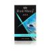 Royal Mirage Aqua Aftershave - Refreshing & Long-Lasting Fragrance | Shop Internationally - Buy Online on GoSupps.com