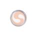Covergirl Olay Simply Ageless Foundation 220 Creamy Natural - .4 oz | Anti-Aging Makeup - Buy Online on GoSupps.com