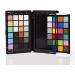 Datacolor DC SCK100 SpyderCheckr - Color Calibration Tool for Photographers - Buy Online on GoSupps.com