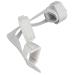 Buy Ankle Foot Orthosis Support - Left Foot Orthopedic Splint & Traction Device for Optimal Relief - Buy Online on GoSupps.com