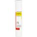 Kalinor Effervescent Tablets for Potassium Levels - 30 Tablets | International Shipping Available - Buy Online on GoSupps.com