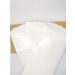 Rzam Rosin Parchment Paper | Super Thick and Slick | 6 X 12 | 100 Sheets | Parchment Paper for Heat Press