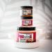 NEXT IMAGE Braid Locking Gel - Cherry Blossom & Pomegranate 16 oz | International Shipping Available - Buy Online on GoSupps.com