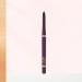 Mally Beauty Evercolor Gel Waterproof Eyeliner in Gold Glimmer - Long-Lasting Smudge-Proof Formula - Buy Online on GoSupps.com