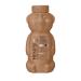 Hempz Bare Body Collection - Warm Vanilla & Amber Moisturizer 12 ounces