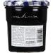 Bonne Maman Blackberry Jelly 370g - Pack of 4 - Buy Online on GoSupps.com