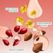 Melvita - Huile pour Vergetures - Huiles Riches - Soin Corporel pour lasticit et R g n ration - Grossesse & Variations de Poids - Texture Non Grasse - 100 ml - Buy Online on GoSupps.com