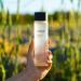 Jurlique Activating Water ESS+ 150ML - Hydrating Facial Mist for Glowing Skin | International Shipping Available - Buy Online on GoSupps.com