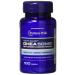 DHEA 50Mg May Promote Sugar Metabolism 100 Count by Puritan's Pride