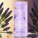All Natural F.A.B. Deodorant - Lunar Lavender | Organic Aluminum-Free for Fupa Armpit & Breast Areas - 1.7 oz - Buy Online on GoSupps.com