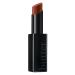 butter LONDON Plush Rush Satin Matte Lipstick Brave 0.14 Ounce (Pack of 1)