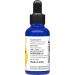 Mugwort Essential Oil 30ml - Pure & Natural Aromatherapy with Pipette Dropper | Shop Internationally - Buy Online on GoSupps.com