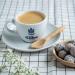 Eilles Kaffee Caff Crema coffee beans 1.000 gr. - Buy Online on GoSupps.com