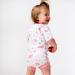 Splash About Happy Nappy Wetsuit Forest Walk 0-4 Months - Buy Online on GoSupps.com