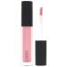 MAC Lipglass - Pink - 0.16 Oz.