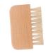 FOYTOKI Nail Cleaning Brush Manicure Brush Nail Duster Nail Supplies Nail Scrub Brush Nail Dust Brush Nail Brush for Cleaning Fingernails Nail Scrubber Nail Brush Cleaner Small Nail Brush