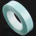- Double-sided Adhesive Tape for All Tape Hair Extensions 3 METER 1 - Buy Online on GoSupps.com