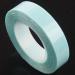 Dacvgog Strong Double-sided Adhesive Tape for All Tape Hair Extensions 3 METER 1 - Buy Online on GoSupps.com
