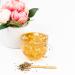Organic Menopause Relief Loose Leaf Tea - 2oz Bag | Full Leaf Tea Co - Buy Online on GoSupps.com