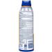 Buy Banana Boat Sport Performance UltraMist Sunscreen Spray SPF 100 - 6 oz | Fast International Shipping - Buy Online on GoSupps.com