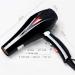ADITAM Damage Protection Hair Dryer with Ceramic + Ionic + Tourmaline Technology Double The Comfort - Buy Online on GoSupps.com
