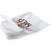 3M Micropore Surgical Medical Tape - 10 yds - Porous First-Aid Bandaging (6 Pack) - Buy Online on GoSupps.com