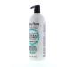 Original Sprout Natural Shampoo 33 oz - Safe Strengthening Smoothing & Hydrating Formula for Babies Children & Adults - Frizz Control & Extra Shine Enhancer - Buy Online on GoSupps.com