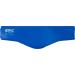 Chattanooga ColPac - Reusable Gel Ice Pack - Blue Vinyl - Neck Contour - 23 in (58 cm) - Cold Therapy for Neck, Shoulder, Upper Back for Headaches, Swelling, Bruises, Sprains, Inflammation 23 Inch (Pack of 1)